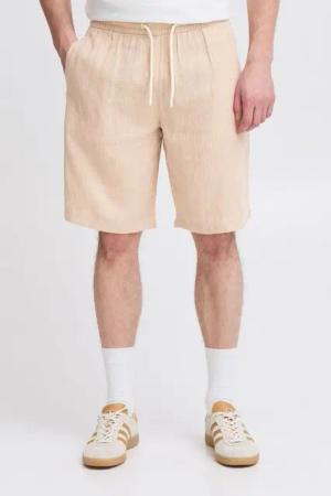 Blend Leinenhose BLEND BHMORGAN