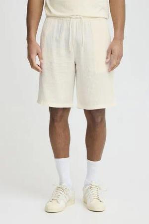 Blend Leinenhose BLEND BHMORGAN