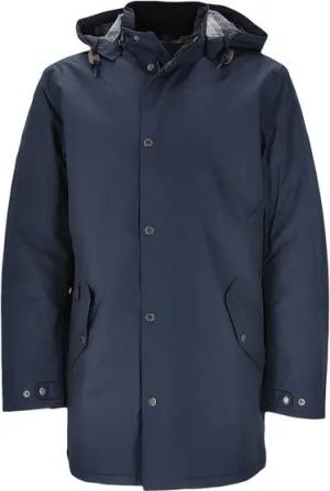 Barbour Funktionsjacke