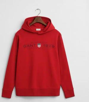 Gant Sweatshirt