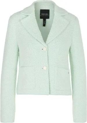 Marc Cain Jackenblazer