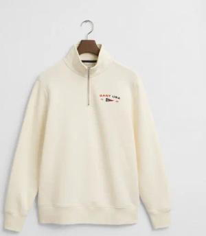 Gant Sweatshirt