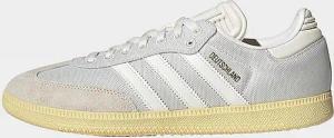 adidas Originals Samba 'Deutschland' - Herren, Weiß