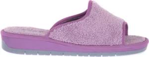 Grunland  Schuhe LILLA G7DOLA