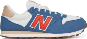 New Balance Sneakers GM500TPN Blau