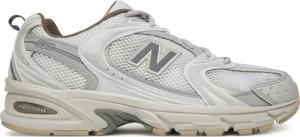 New Balance Sneakers U530NEC Grau
