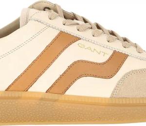 Gant Sneaker