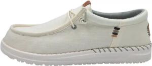 Hey Dude Slipper