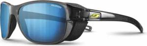 Julbo Camino (Schwarz One Size) Gletscherbrillen