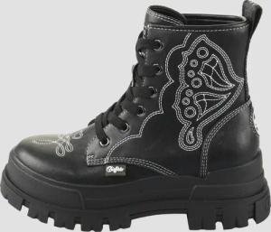 Buffalo Aspha Rld West Boots
