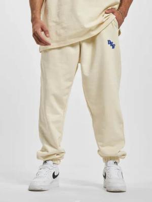 DEF BIG Jogginghose