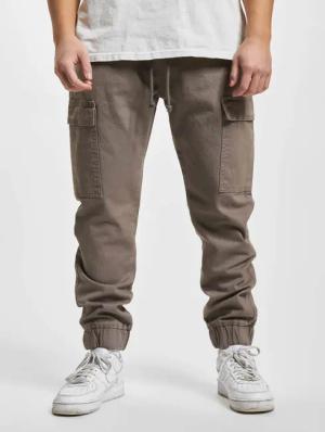 DEF Pockets Cargohose