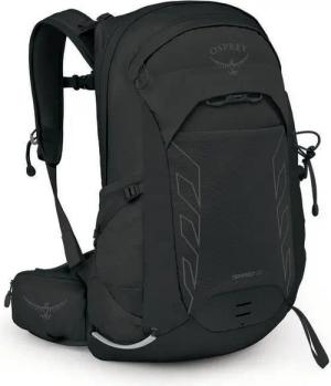Osprey Tempest 22 - Rucksack