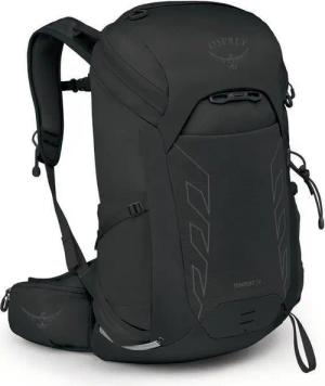 Osprey Tempest 26 - Rucksack