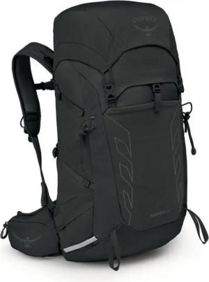 Osprey Tempest 33 - Rucksack