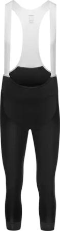 GOREWEAR - Swiftride ¾ Bib Tights Herren schwarz