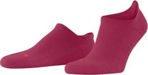 FALKE Sneakersocken Cool Kick (1-Paar) mit ultraleichter Plüschsohle
