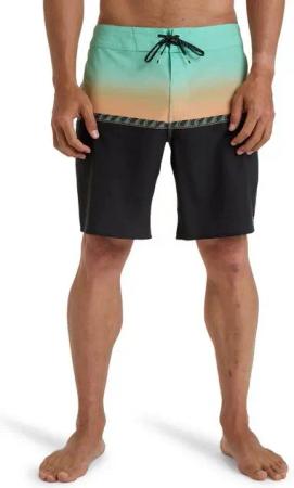 Billabong Boardshorts Fifty50 Pro 18