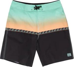 Billabong Boardshorts Fifty50 Pro 15