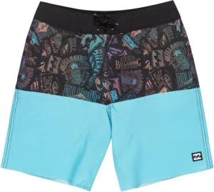 Billabong Boardshorts Fifty50 Pro 15