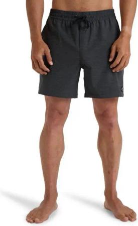 Billabong Boardshorts Every Other Day