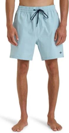 Billabong Boardshorts Every Other Day