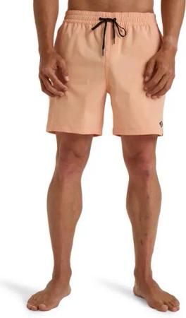 Billabong Boardshorts Every Other Day