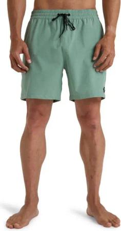 Billabong Boardshorts Every Other Day