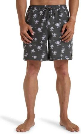 Billabong Boardshorts Wasted Times 18.5