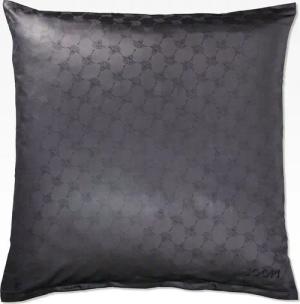 JOOP! Bettwäsche JOOP! LIVING - CORNFLOWER Kissenbezug, Textil, 1 teilig