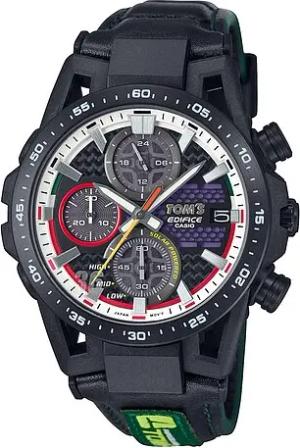 Casio Uhren Edifice EFS-S641TMS-1A