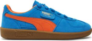 Puma Sneakers Palermo 396463 25 Blau