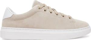 BOSS Sneakers 50541646 Beige