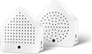 Relaxound GmbH Dekoobjekt Zirpybox