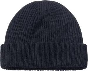 Hessnatur Strickmütze aus reiner Bio-Baumwolle (1-St)