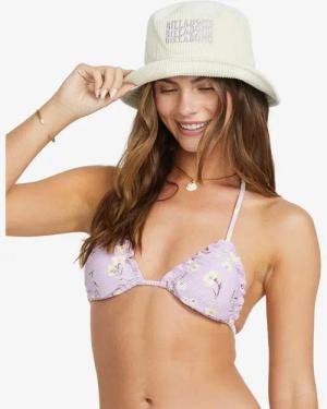 Billabong Fischerhut Beachy - Anglerhut für Frauen