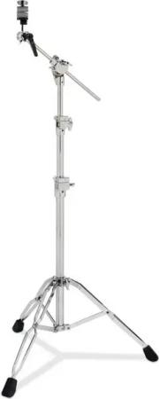DW Musikinstrumentenständer, (Galgenbeckenständer 5700, Hardware, Beckenständer), Galgenbeckenständer 5700 - Beckenständer