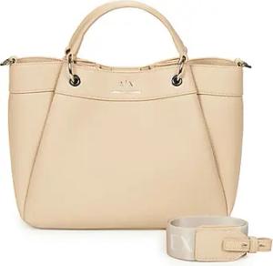 Armani Exchange Handtasche WAVE SHOPPING M