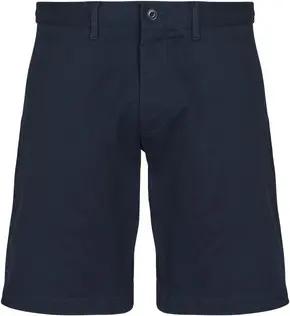 Tommy Hilfiger  Shorts BROOKLYN SHORT 1985