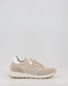 IgI&CO Sneaker 7659211