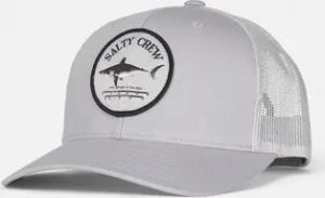 Salty Crew  Schirmmütze Bruce retro trucker