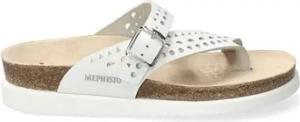 Mephisto Schuhe HELENA PERF