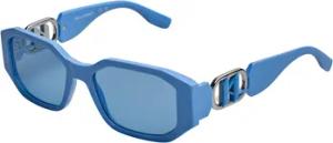 Karl Lagerfeld Sonnenbrillen KL6085S-450