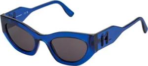 Karl Lagerfeld Sonnenbrillen KL6122S-424