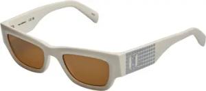 Karl Lagerfeld Sonnenbrillen KL6141S-105