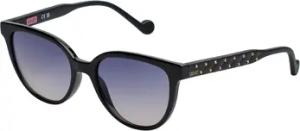 Liu Jo  Sonnenbrillen LJ3607S-001