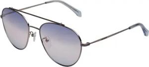 Zadig & Voltaire Sonnenbrillen SZV192-5808B1