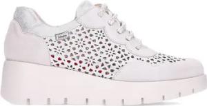 CallagHan Sneaker Amal Damen-Sneaker 32121