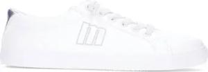 MTNG Sneaker Aria 60615 Damen Sneaker