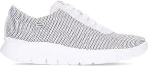 CallagHan Sneaker CLOUD SPORTS 51401